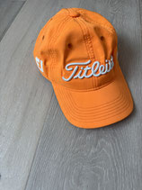 Cap Titleist