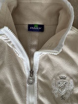Gilet Golf (S) Daily