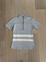 MDC Shirt  ice  Gr.34