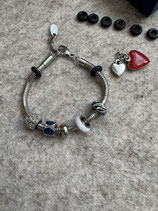 Jenny Lane, Armband