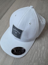 Cap Callaway