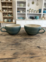 Teetasse