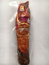 CHORIZO DE L'ARTISAN (doux et fruité), 290 g