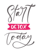 After Summer Detox (groep)