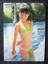 かな 写真集　かなえたいユメ
