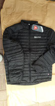 Non-stop dogwear Primaloft Jacket Größe L