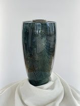 Unikat Vase "Unendlichkeit"