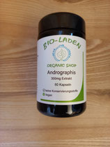 Andrographis - Kamegh