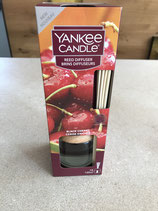 Yankee Candle Raumduft