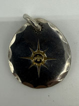 ゴローズ タタキメタル 通販一覧 - ゴローズの高価買取と販売は