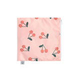 Snack Bag Kirsche