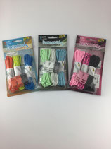 Paracord Set