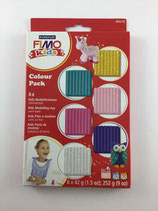 Fimo Kids Set