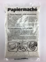 Papiermaché