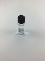 Glycerin  10ml