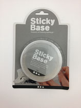 Sticky Base