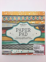 Paper Pad (Designblock 83)