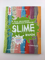 Slime Buch