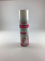 Freshmat Spray für Schneidematte