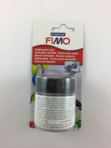 Lack für Fimo