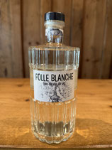 EAU DE VIE
