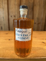Armagnac 5 ans