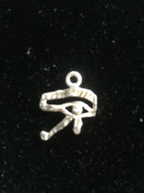 Auge des Horus - Anhänger 925er Sterlingsilber