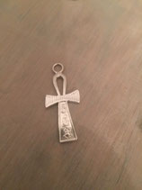 Ankh - Ägyptischer Lebensschlüssel 925er Sterlingsilber