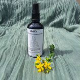 Echtes Johanniskrautöl  BIO 100ml