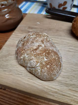 Brötchen