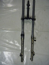 Fourche Yamaha 80 YZ