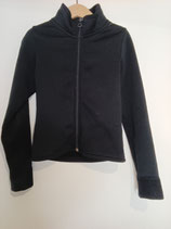 Ny2 Polartecjacke BIELMANN