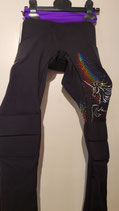 Frozen Couture Sturzhose "Einhorn"