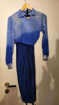 The Jamal Othman Collection " SKYDANCE"