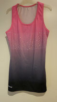 Sparrow Trainingsoutfit Secondhand