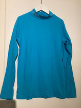 Geès active Shirts 4