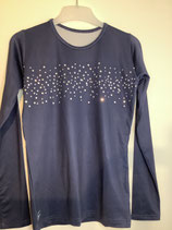 Sparrow Shirts