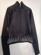 Chloe Noel Polartec Jacke BIELMANN shop