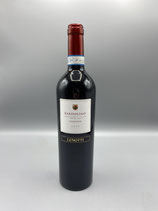 Bardolino Rosso Classico 19 DOC