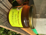 MIEL DE COLZA  500gr