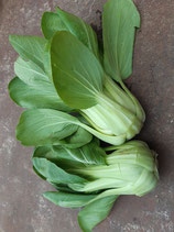 Chou Pak ChoÏ (500g)