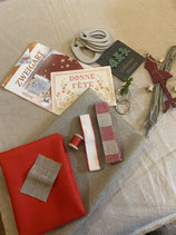 Box 1