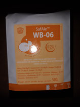 SafAle™ WB-06, 500 gr.