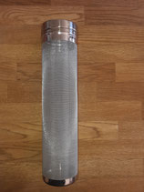 Hop Tube