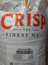 Crisp Chocolate (Coffee) Malt (930 - 1155 EBC), 1 kg