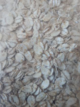 Gerstenflocken 750 gr.