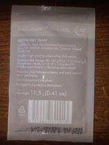 SafLager™ SH-45, 11,5 gr.