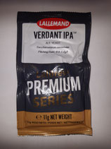 LALLEMAND LalBrew® Verdant IPA - 11 g
