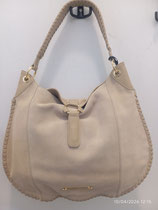 L' ATELIER DU SAC BORSA