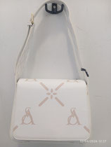 L' ATELIER DU SAC BORSA